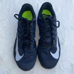 Nike Air Max Excellerate 4